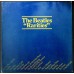 BEATLES Rarities (Parlophone – 1A 038-06867) Holland 1979 compilation LP BEATLES Rarities (Parlophone – 1A 038-06867) Holland 1979 compilation LP